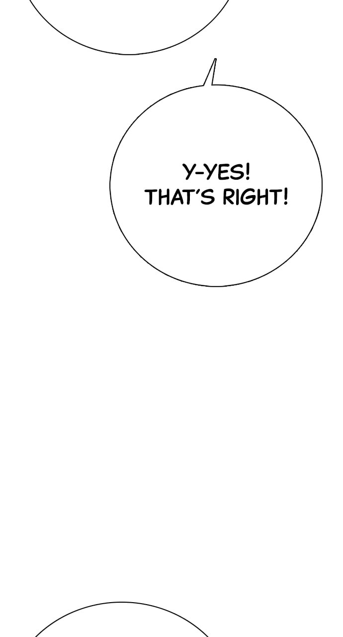 Read Real World Mobile chapter 108 image 97 on Lezhin