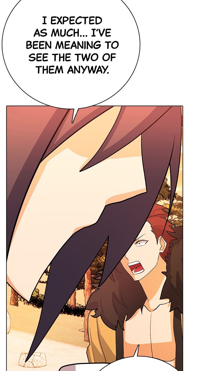 Read Real World Mobile chapter 108 image 98 on Lezhin
