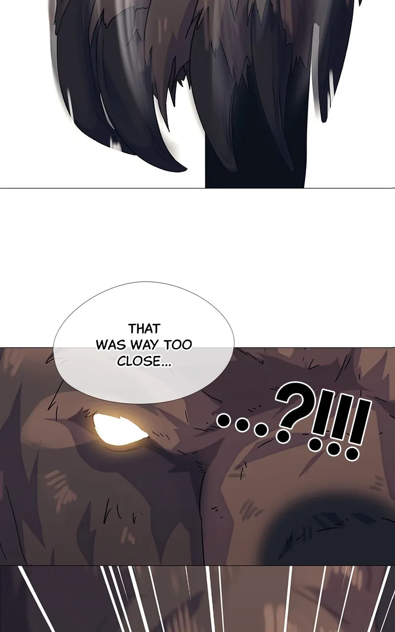 Read Real World Mobile chapter 11 image 1 on Lezhin
