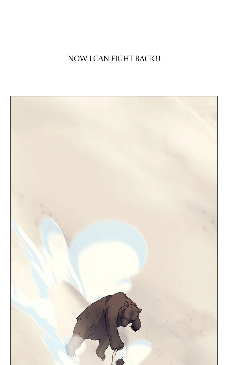 Read Real World Mobile chapter 11 image 10 on Lezhin