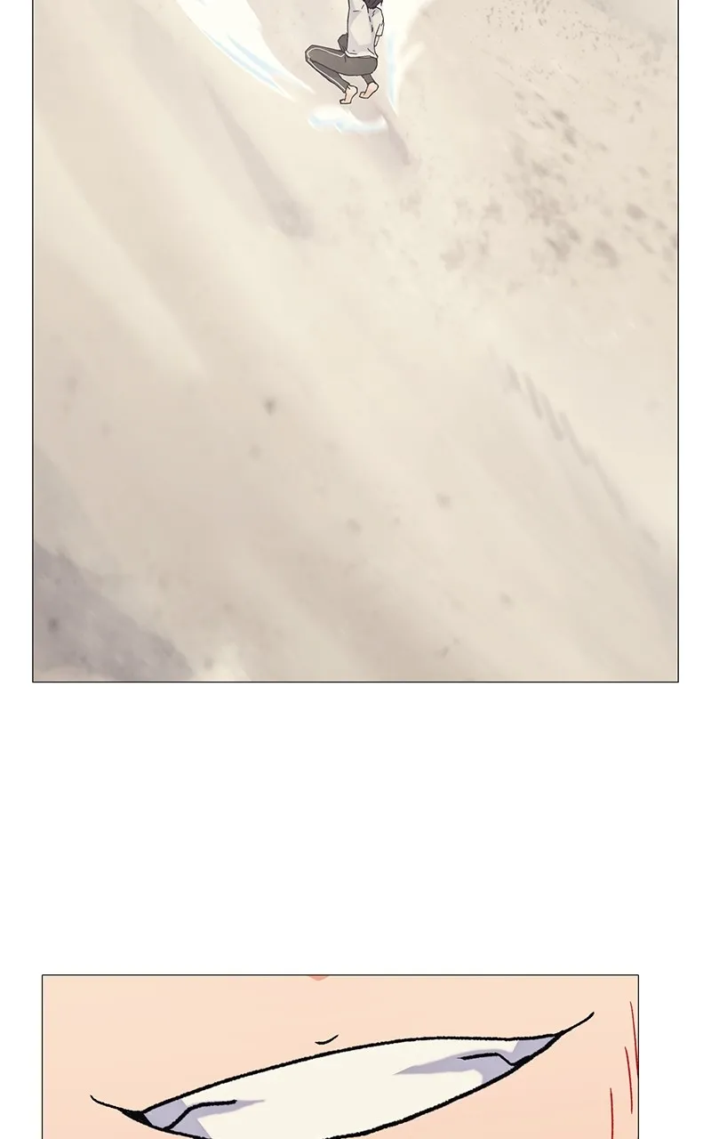 Read Real World Mobile chapter 11 image 11 on Lezhin