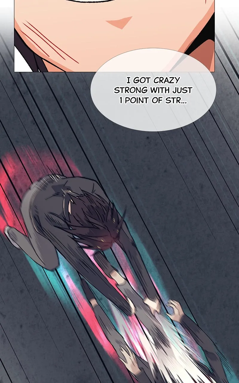 Read Real World Mobile chapter 11 image 12 on Lezhin