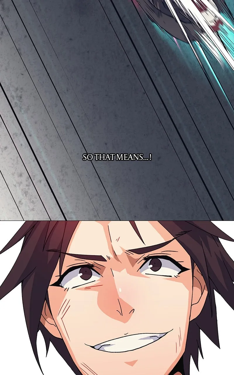 Read Real World Mobile chapter 11 image 13 on Lezhin