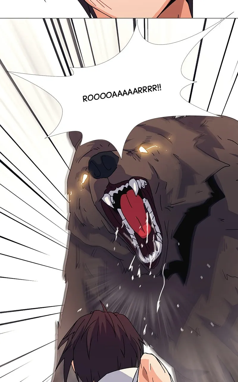 Read Real World Mobile chapter 11 image 14 on Lezhin