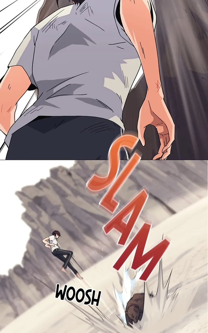 Read Real World Mobile chapter 11 image 15 on Lezhin