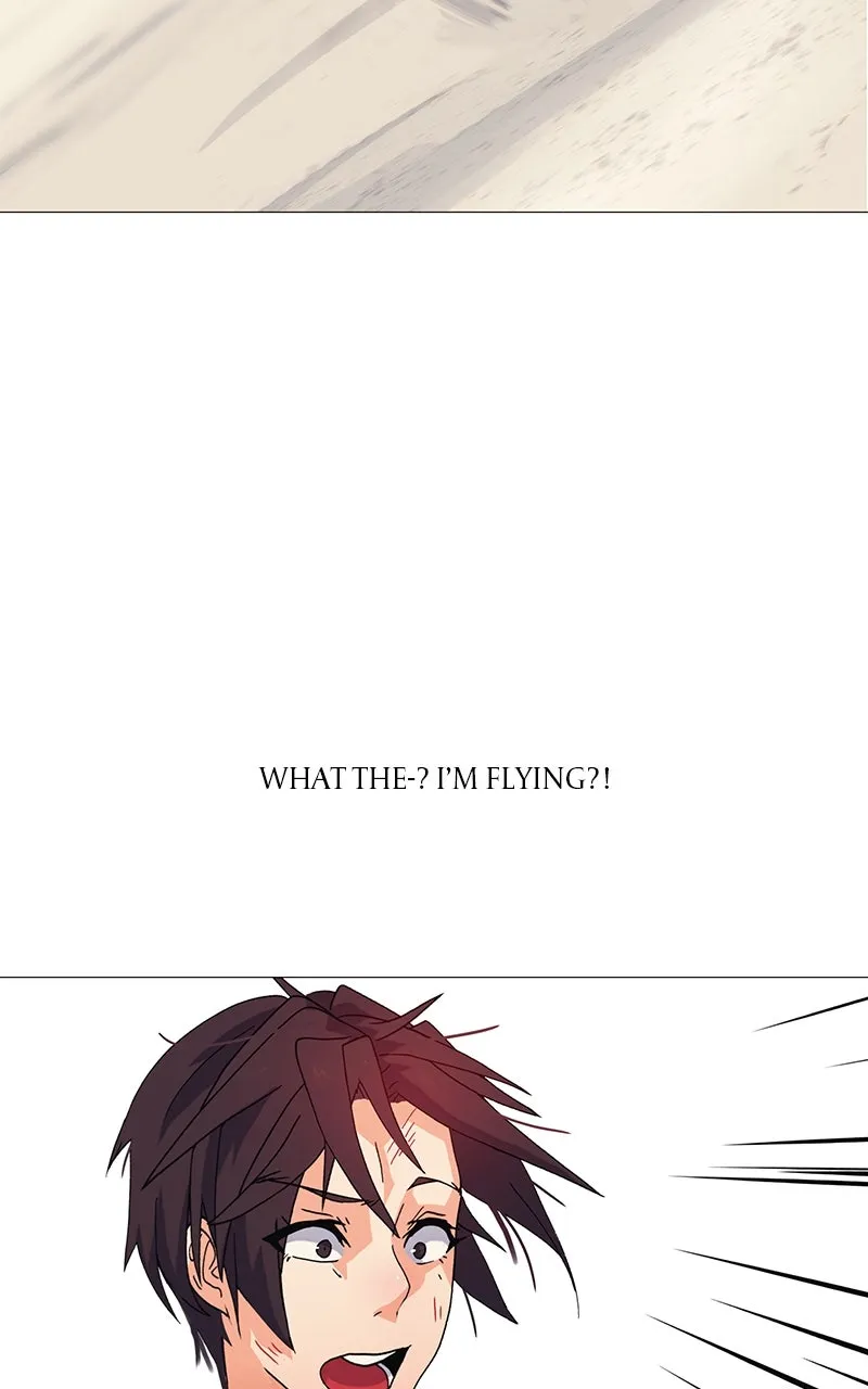 Read Real World Mobile chapter 11 image 16 on Lezhin