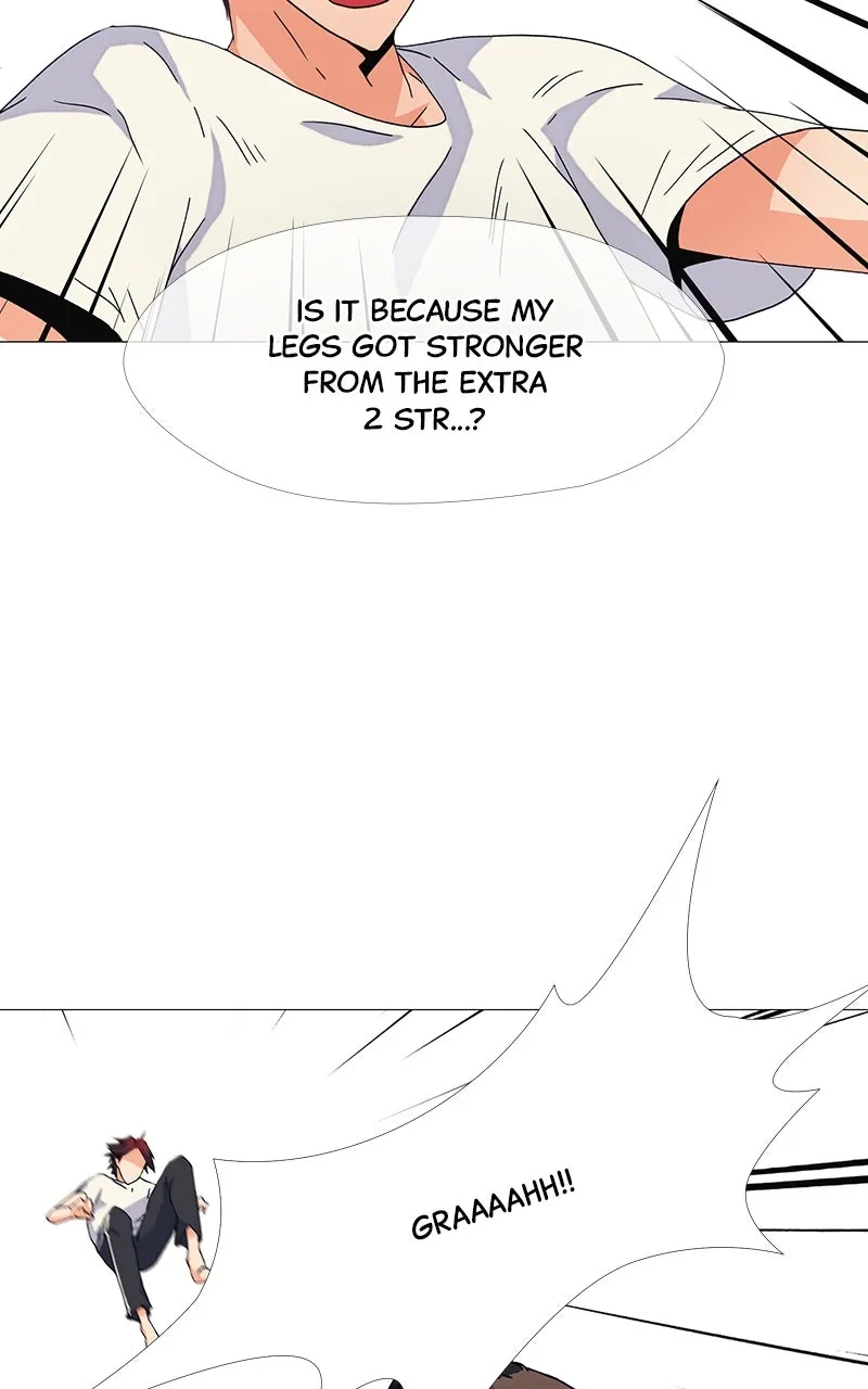 Read Real World Mobile chapter 11 image 17 on Lezhin