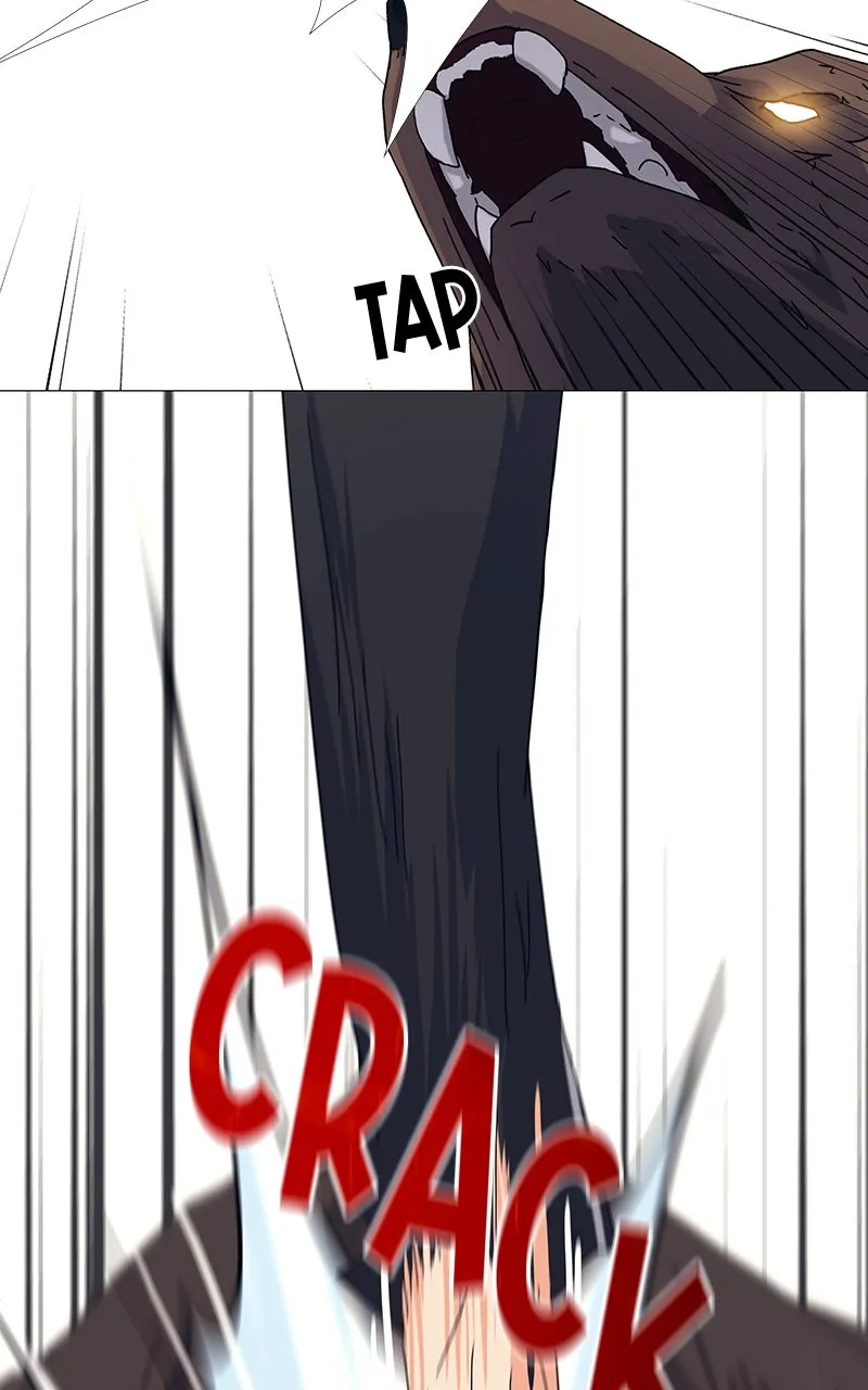 Read Real World Mobile chapter 11 image 18 on Lezhin