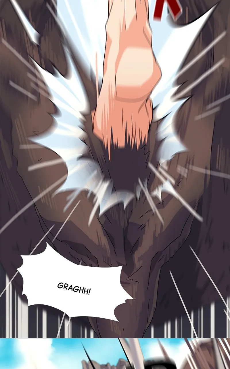 Read Real World Mobile chapter 11 image 19 on Lezhin
