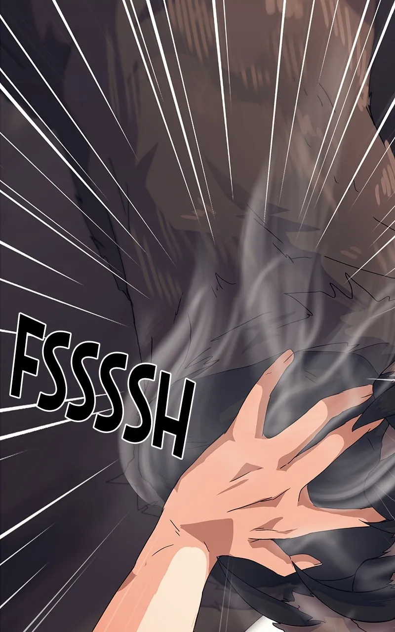 Read Real World Mobile chapter 11 image 2 on Lezhin