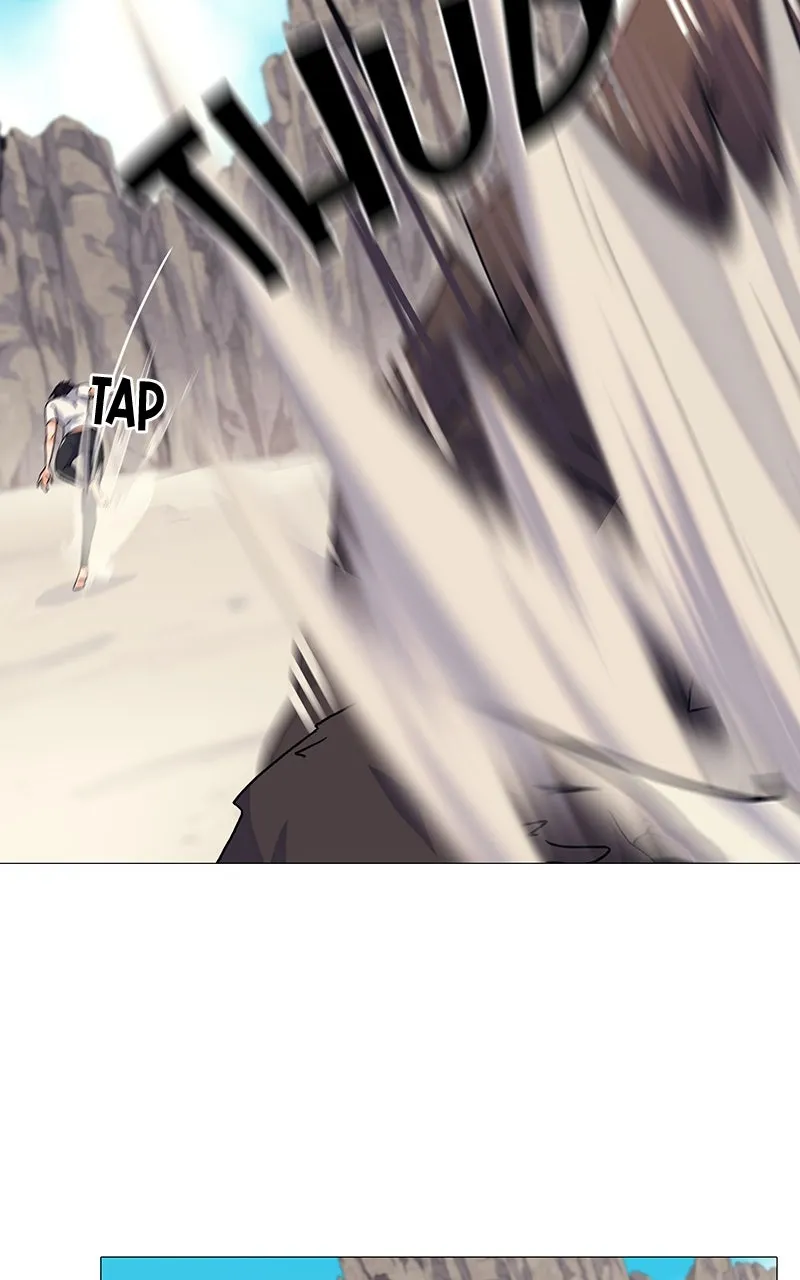 Read Real World Mobile chapter 11 image 20 on Lezhin