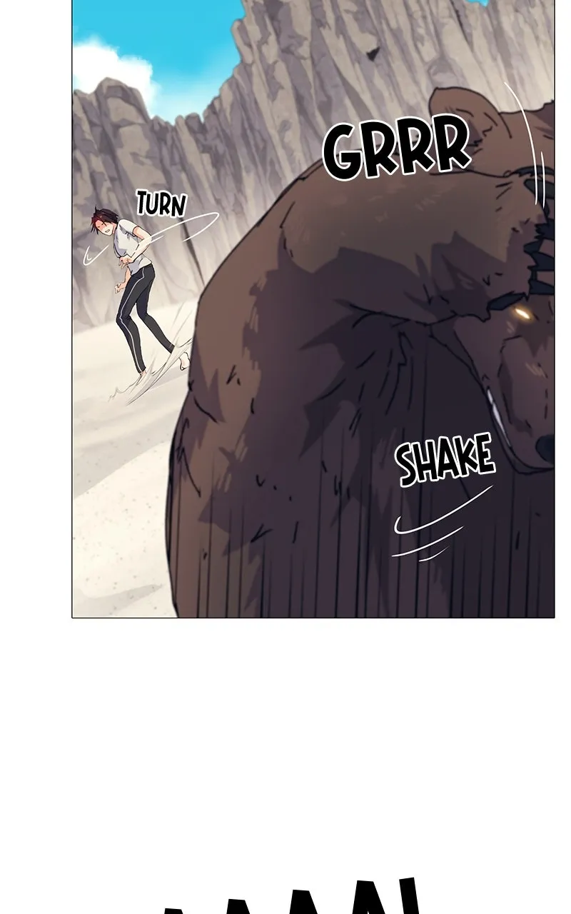 Read Real World Mobile chapter 11 image 21 on Lezhin