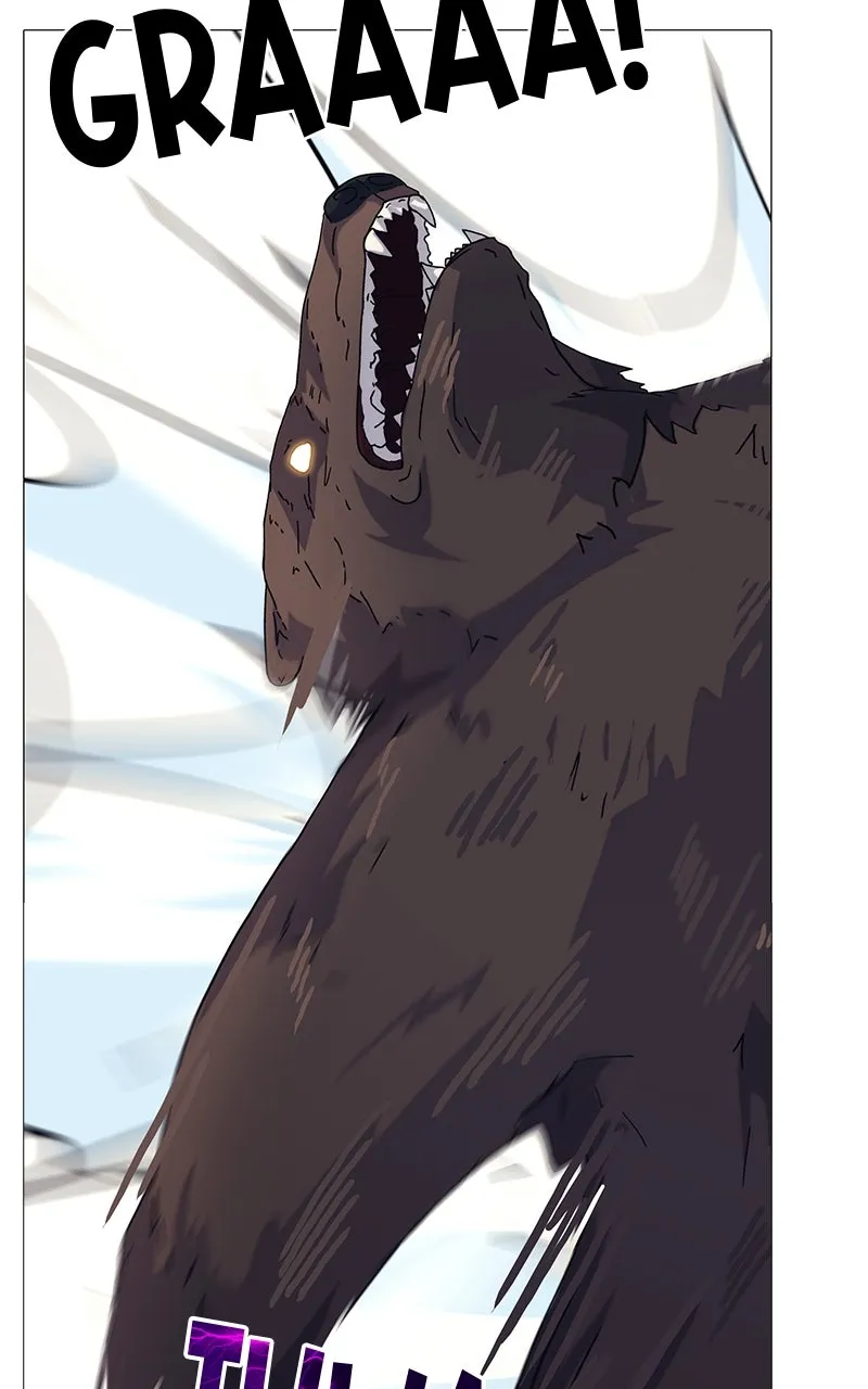 Read Real World Mobile chapter 11 image 22 on Lezhin