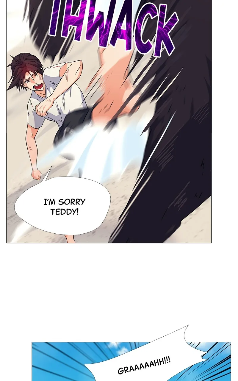Read Real World Mobile chapter 11 image 23 on Lezhin