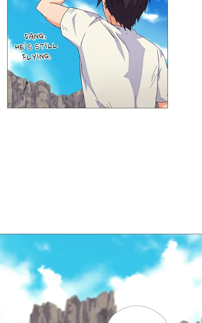 Read Real World Mobile chapter 11 image 25 on Lezhin