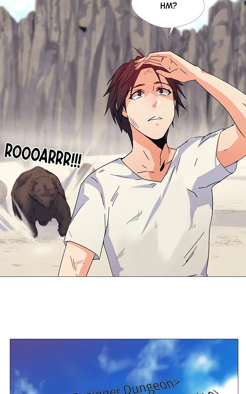 Read Real World Mobile chapter 11 image 26 on Lezhin