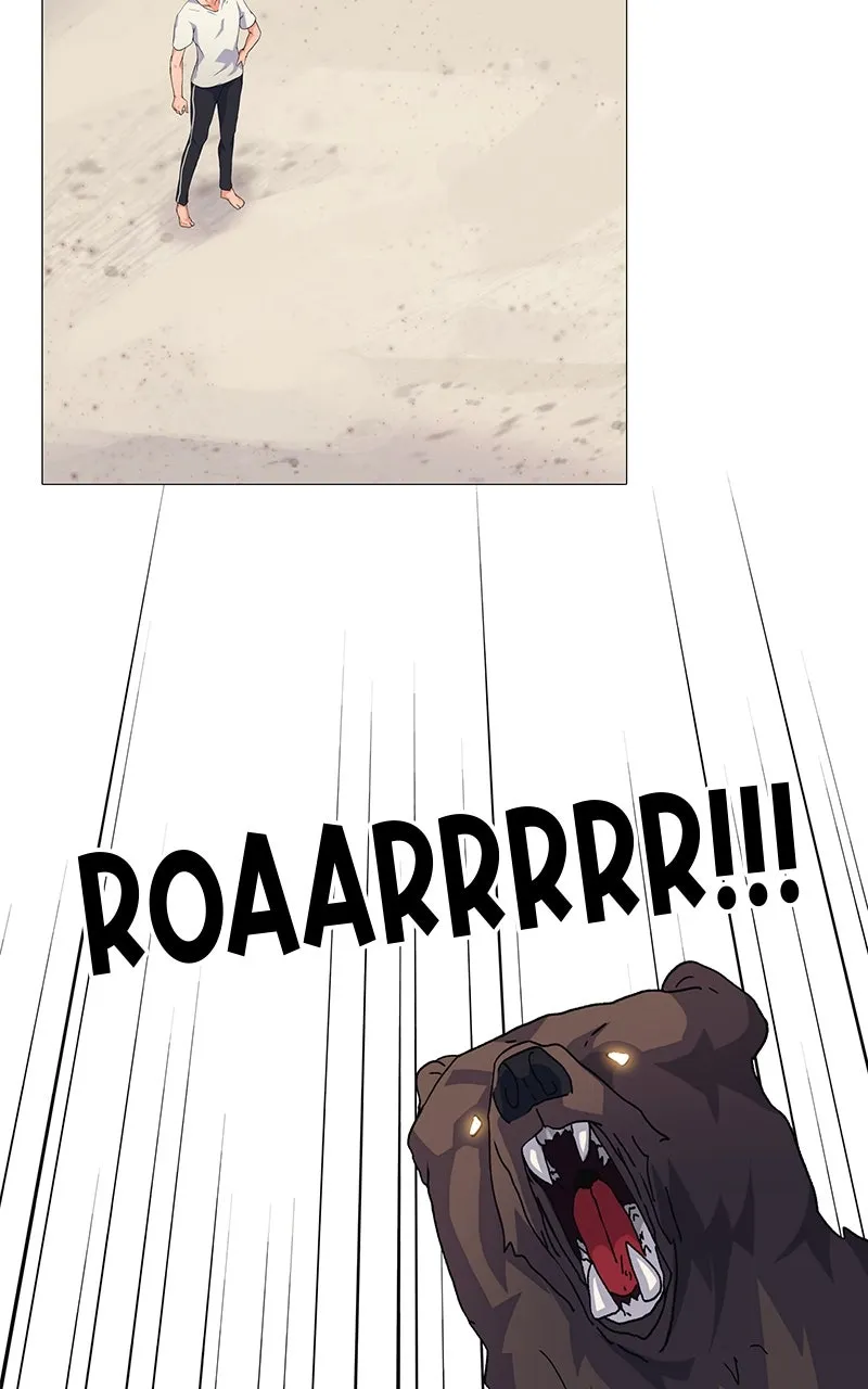 Read Real World Mobile chapter 11 image 28 on Lezhin