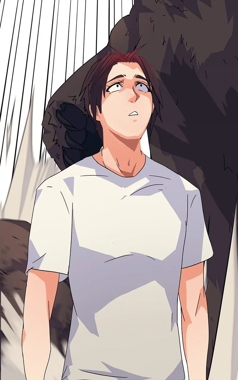 Read Real World Mobile chapter 11 image 29 on Lezhin