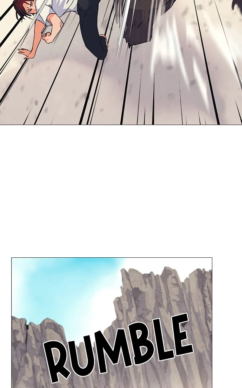 Read Real World Mobile chapter 11 image 32 on Lezhin