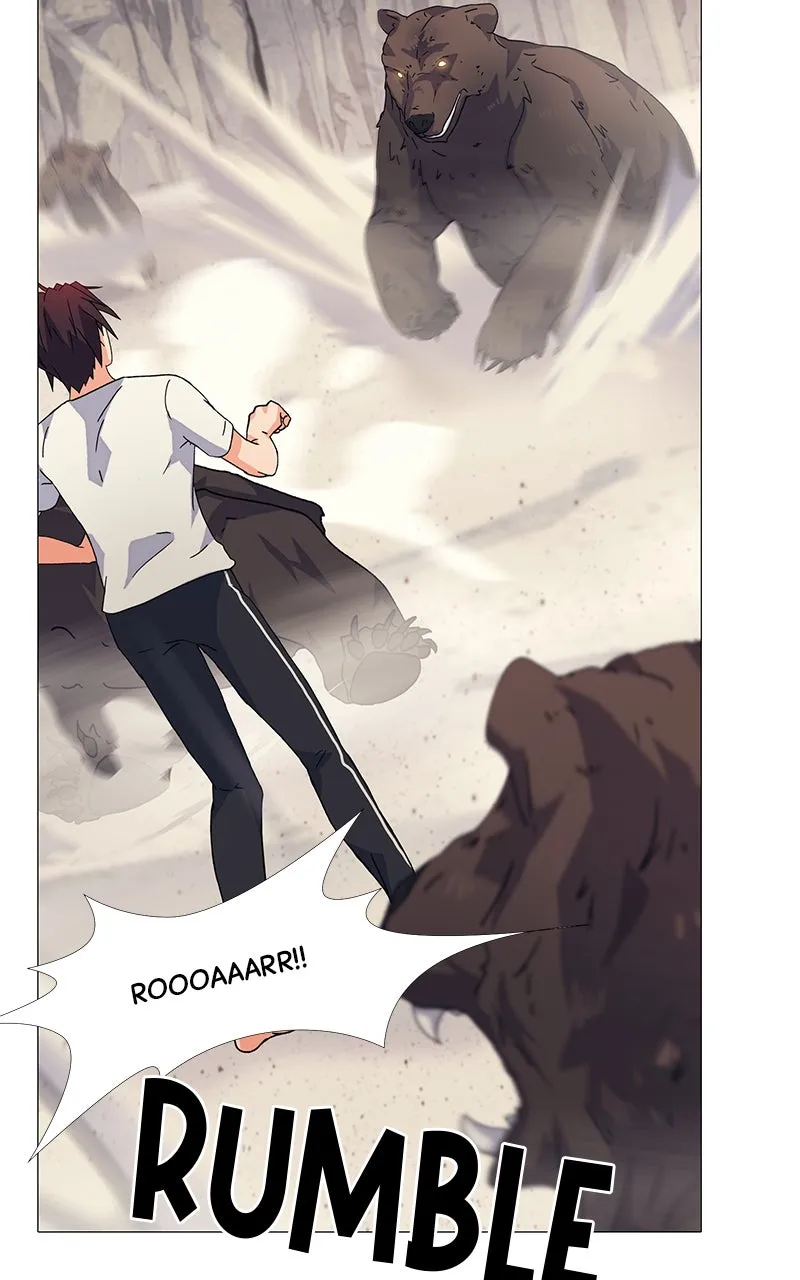 Read Real World Mobile chapter 11 image 33 on Lezhin