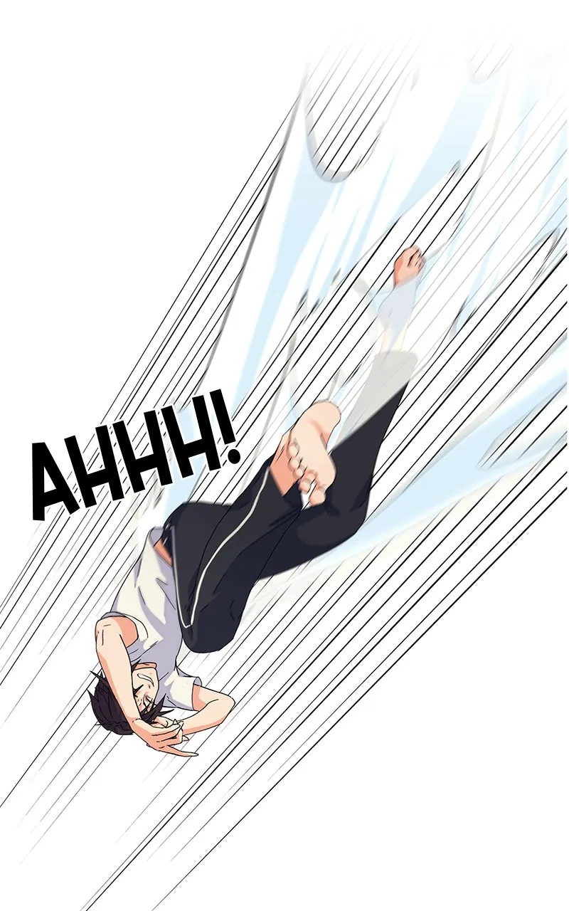 Read Real World Mobile chapter 11 image 35 on Lezhin
