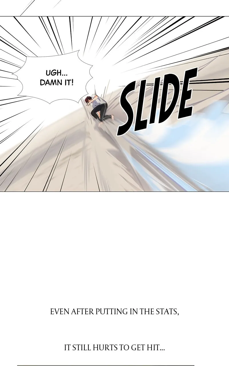 Read Real World Mobile chapter 11 image 36 on Lezhin