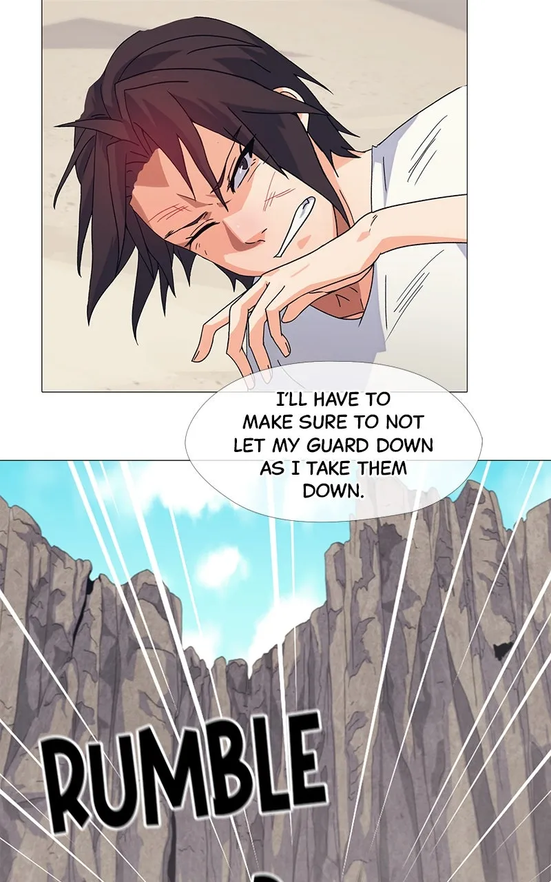 Read Real World Mobile chapter 11 image 37 on Lezhin