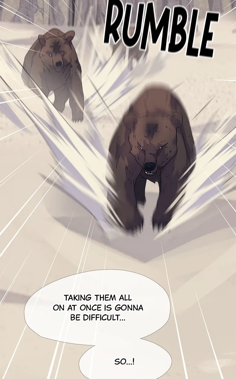 Read Real World Mobile chapter 11 image 38 on Lezhin