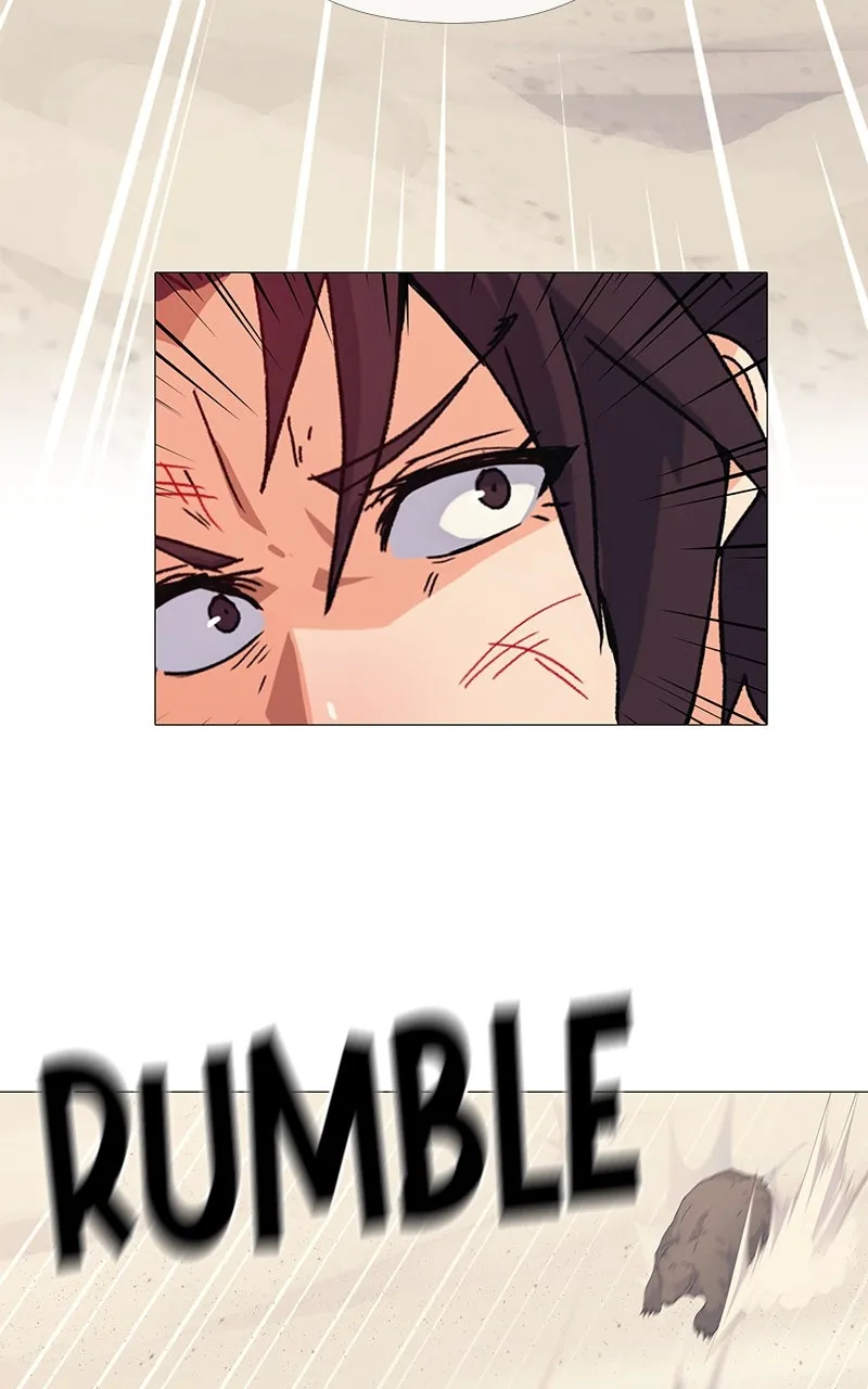 Read Real World Mobile chapter 11 image 39 on Lezhin