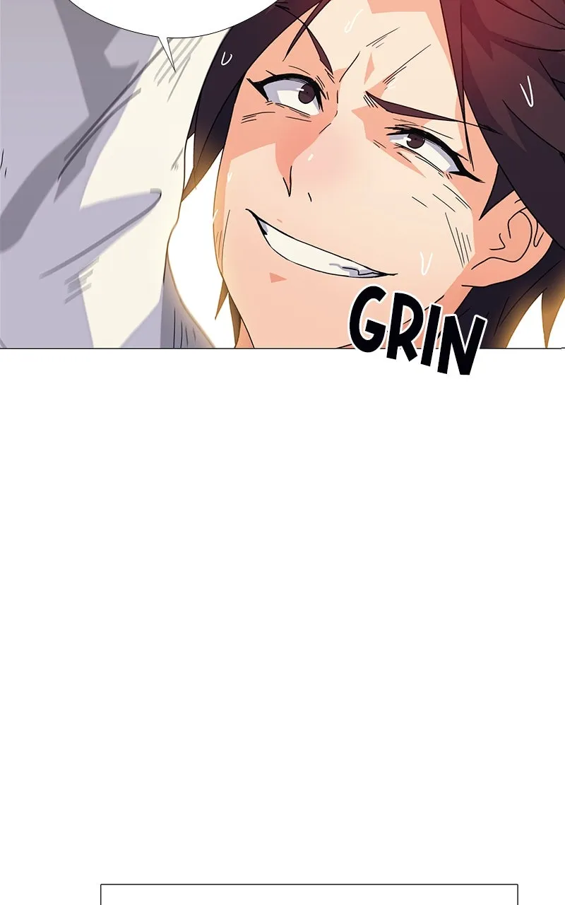 Read Real World Mobile chapter 11 image 4 on Lezhin