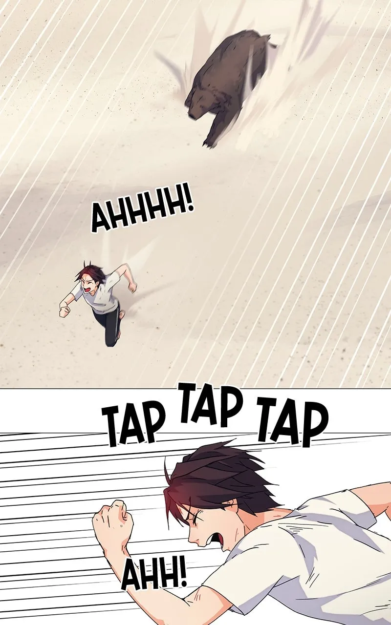 Read Real World Mobile chapter 11 image 40 on Lezhin