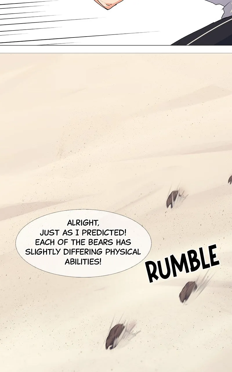 Read Real World Mobile chapter 11 image 41 on Lezhin