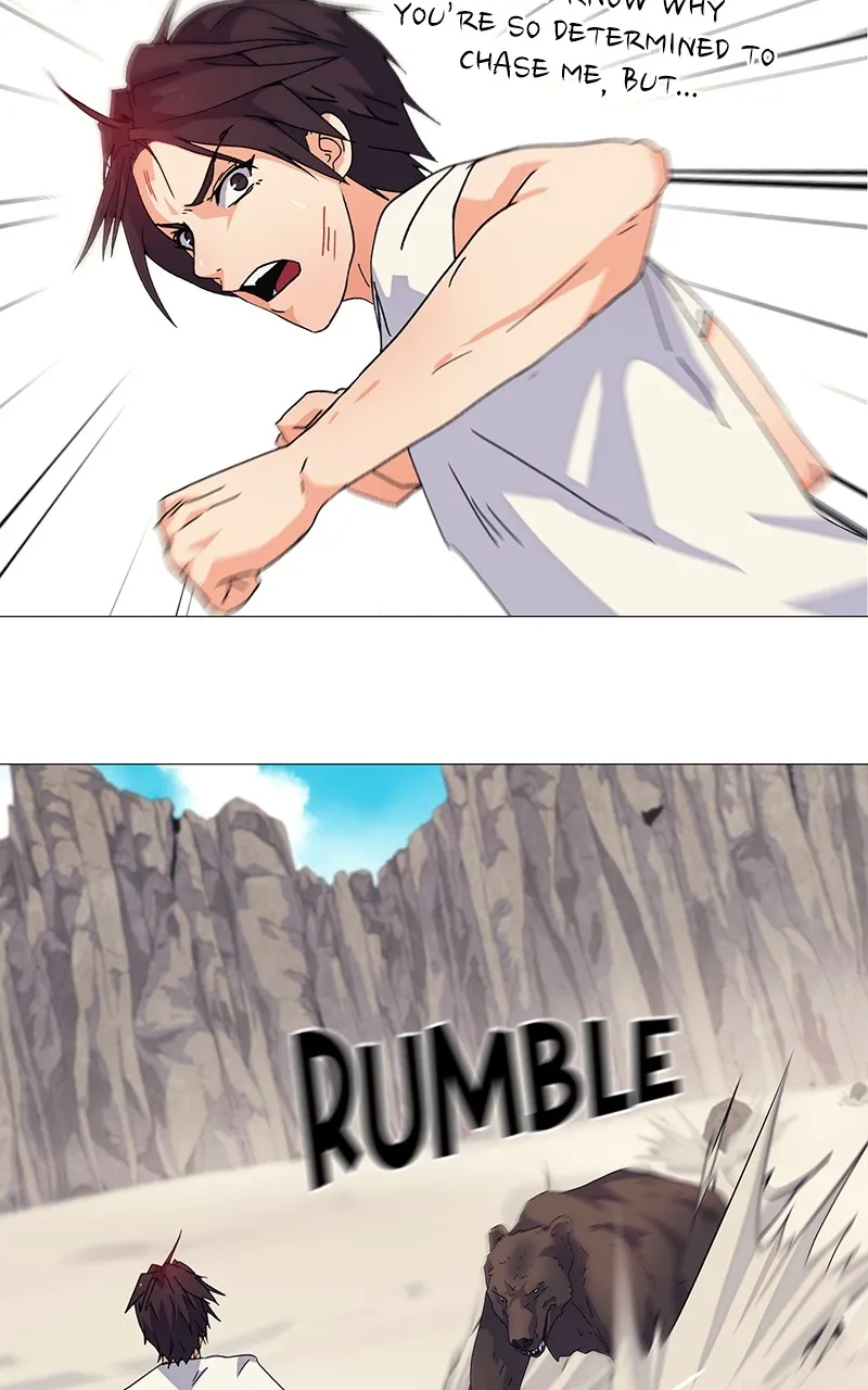 Read Real World Mobile chapter 11 image 43 on Lezhin