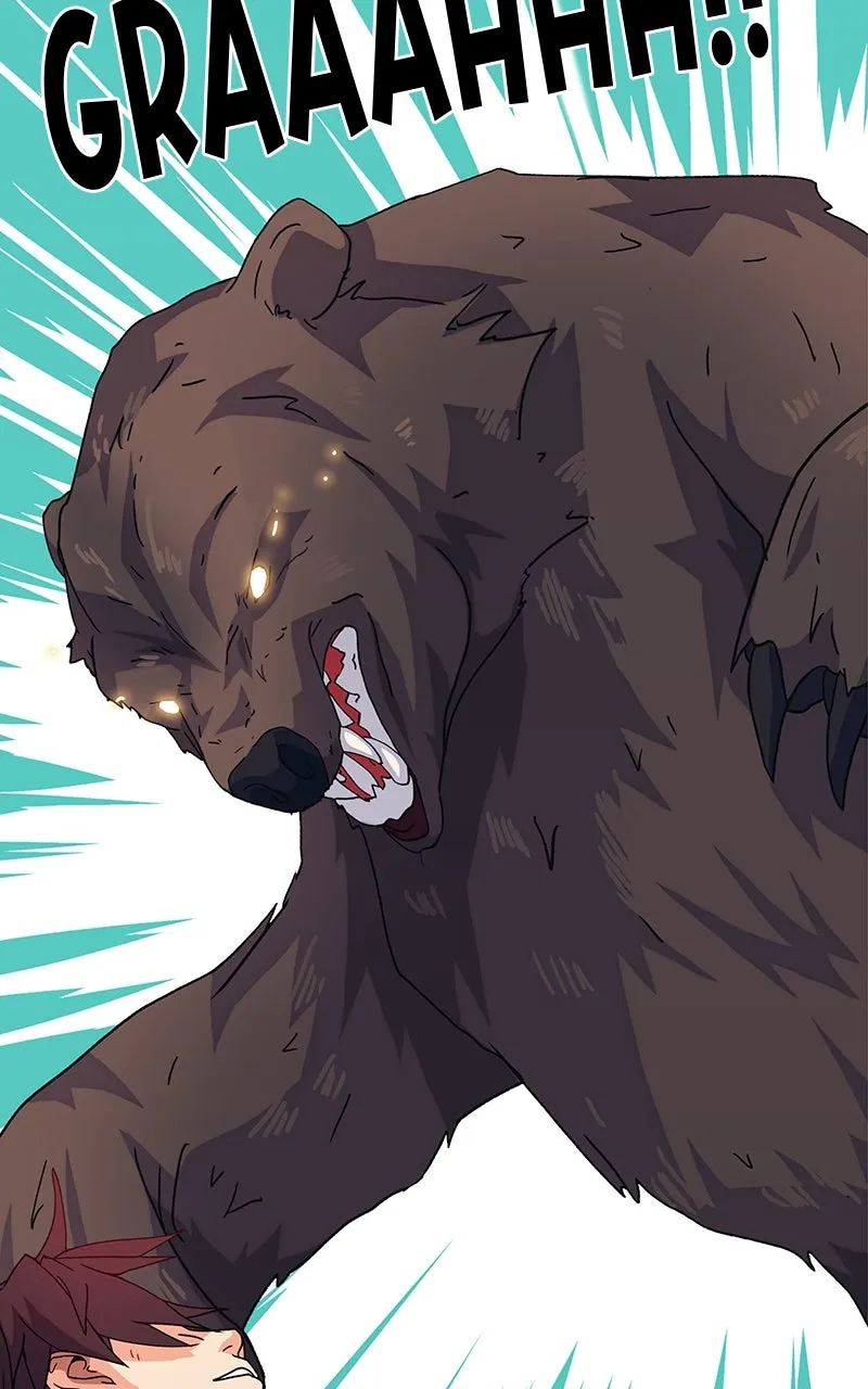 Read Real World Mobile chapter 11 image 45 on Lezhin