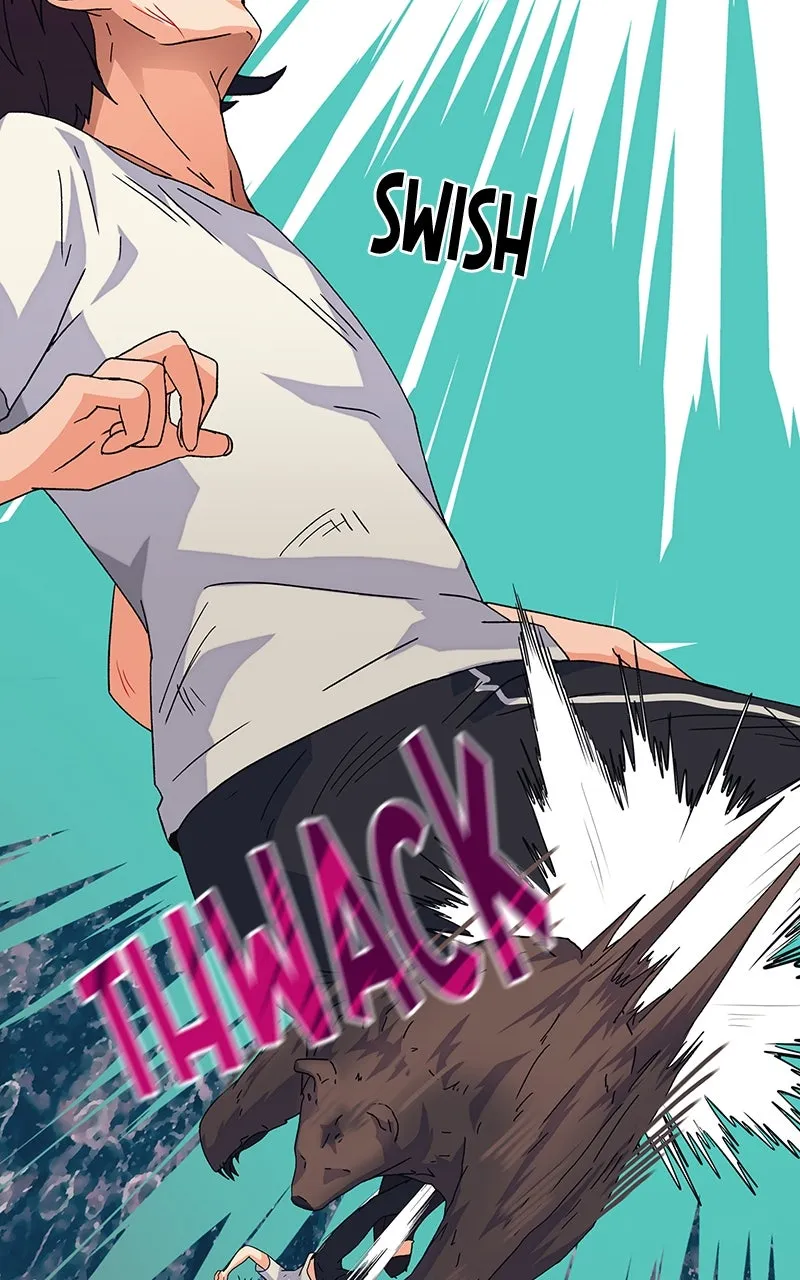 Read Real World Mobile chapter 11 image 46 on Lezhin