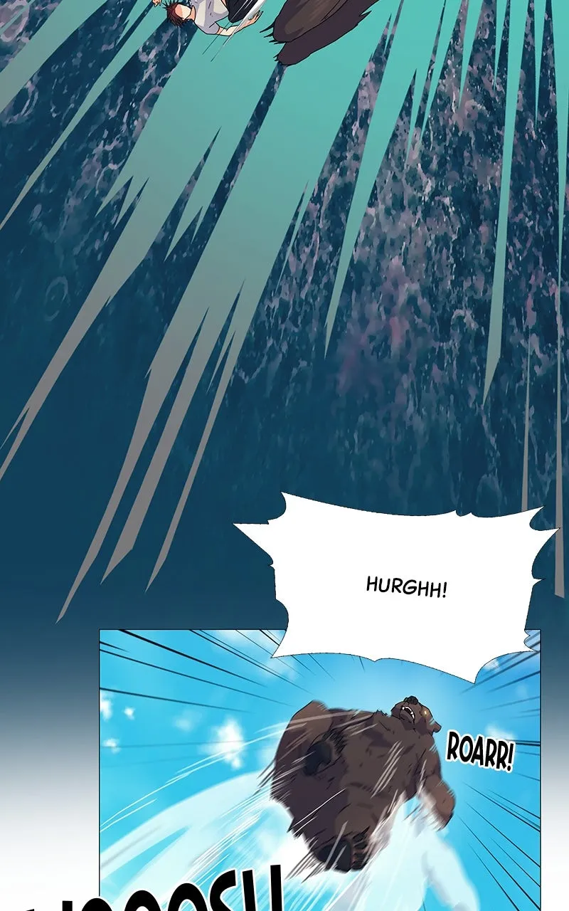 Read Real World Mobile chapter 11 image 47 on Lezhin