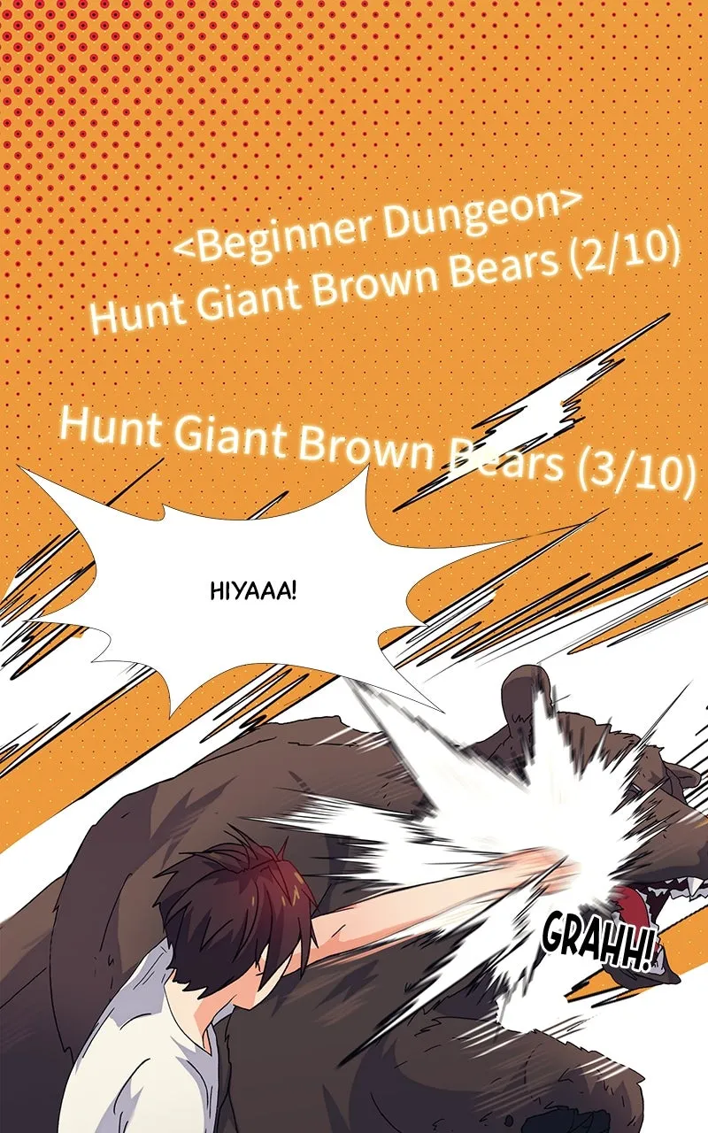 Read Real World Mobile chapter 11 image 49 on Lezhin