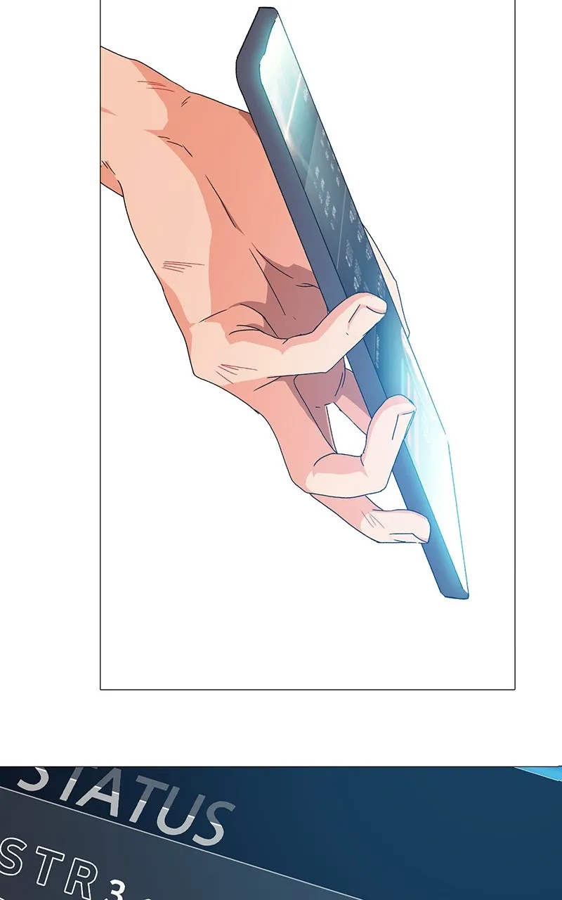 Read Real World Mobile chapter 11 image 5 on Lezhin