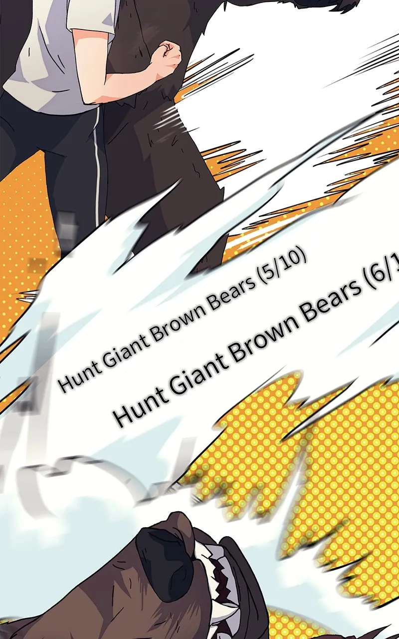 Read Real World Mobile chapter 11 image 50 on Lezhin
