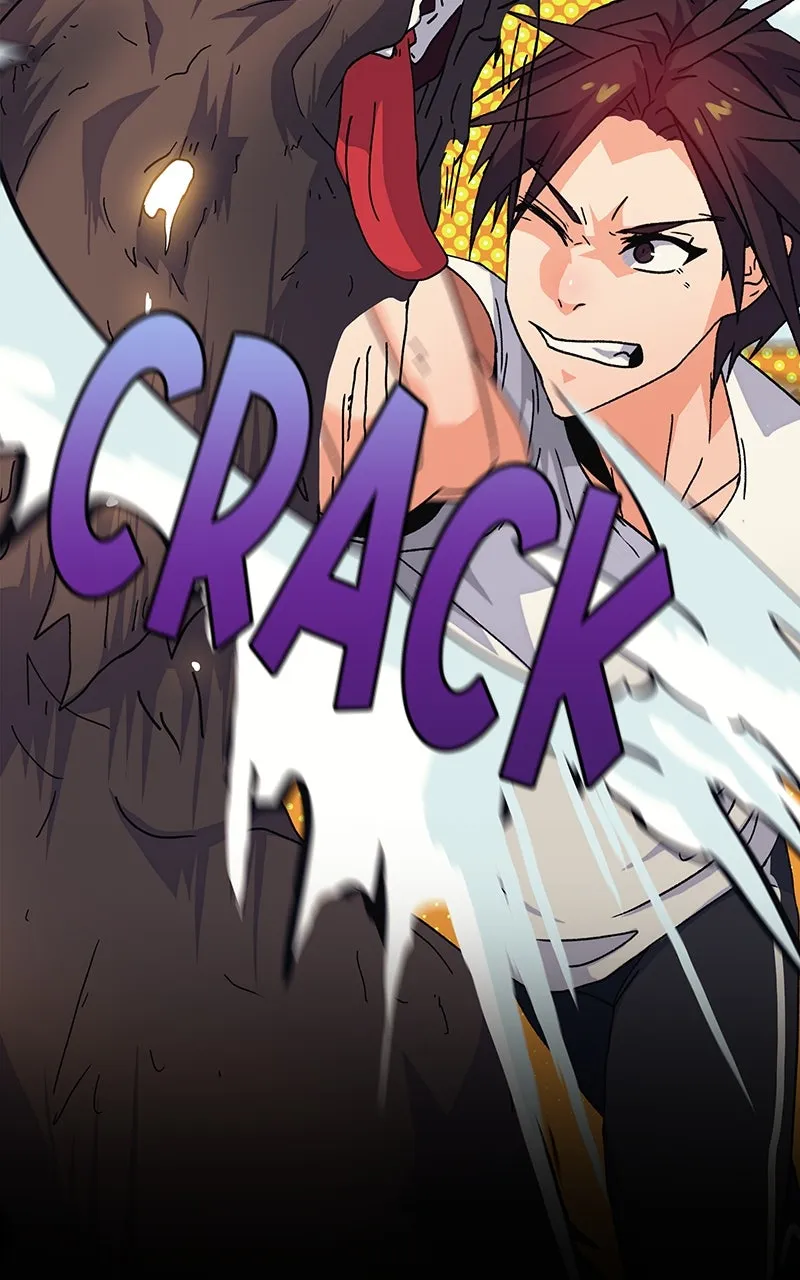 Read Real World Mobile chapter 11 image 51 on Lezhin