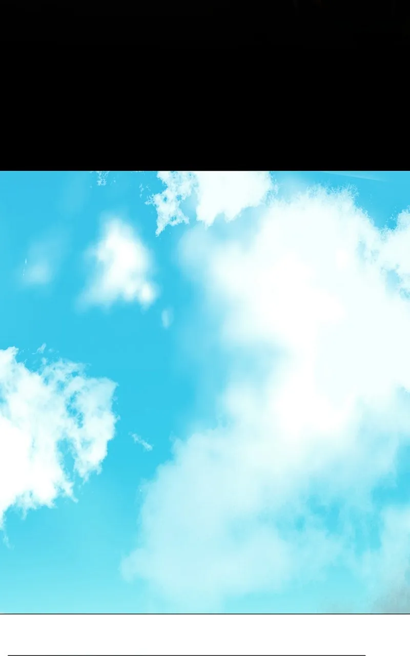 Read Real World Mobile chapter 11 image 52 on Lezhin