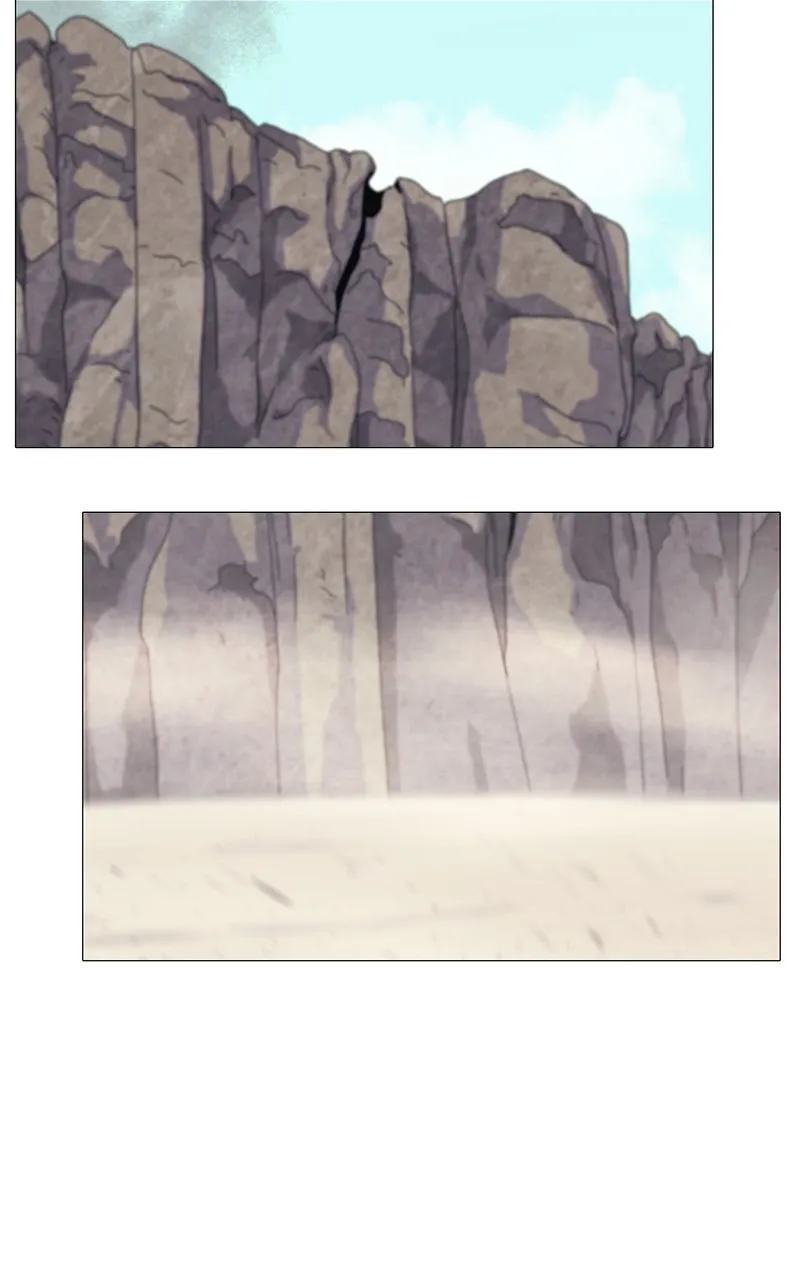 Read Real World Mobile chapter 11 image 53 on Lezhin