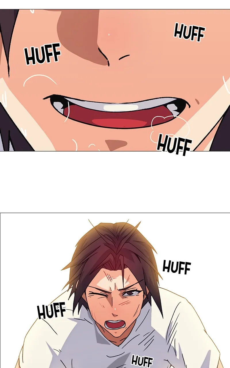 Read Real World Mobile chapter 11 image 54 on Lezhin
