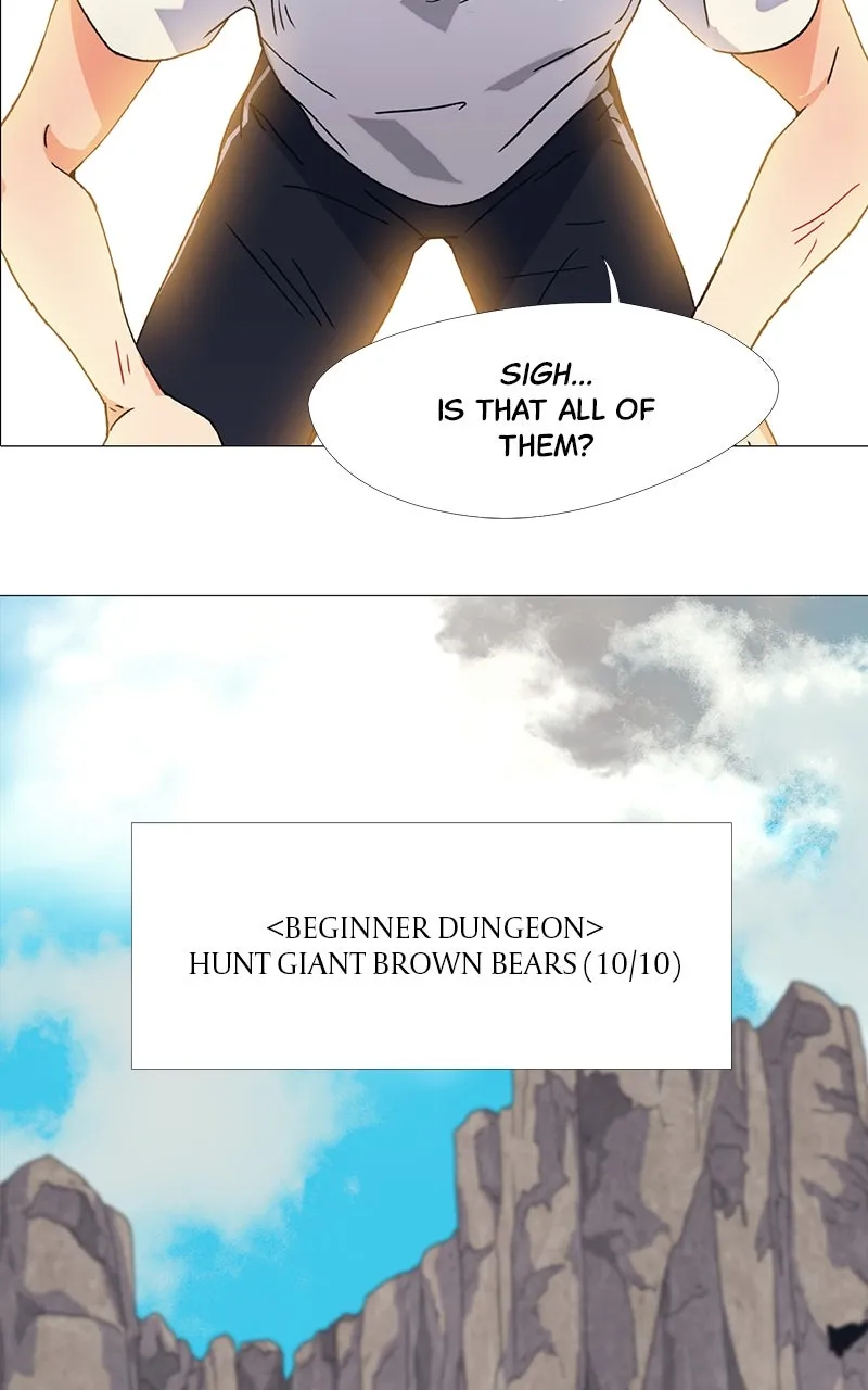 Read Real World Mobile chapter 11 image 55 on Lezhin