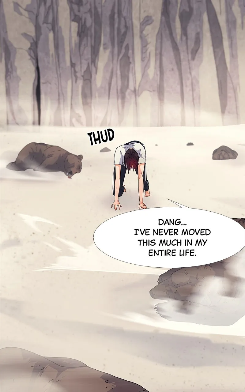 Read Real World Mobile chapter 11 image 56 on Lezhin