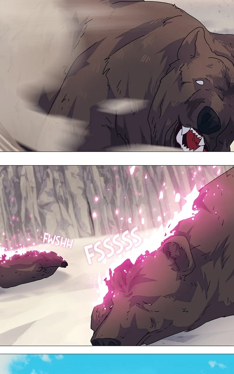Read Real World Mobile chapter 11 image 57 on Lezhin