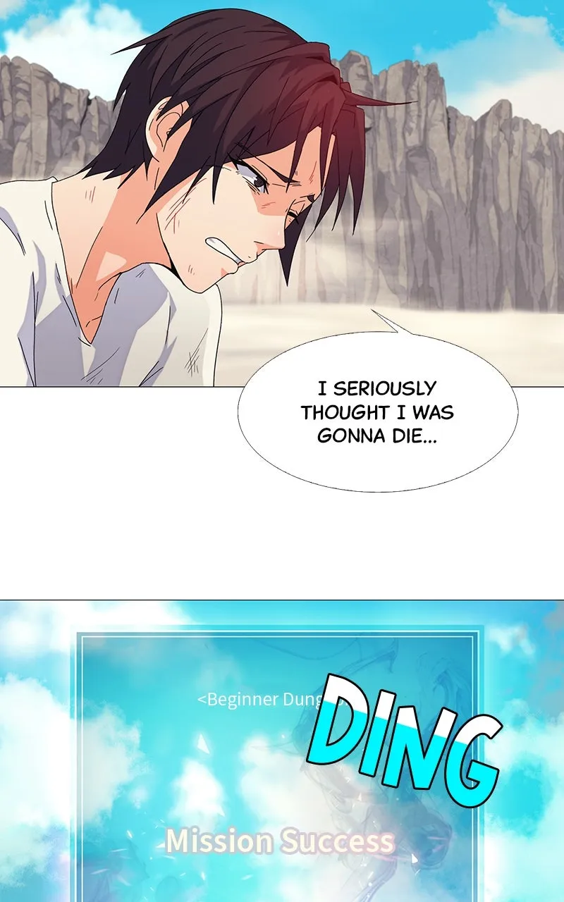 Read Real World Mobile chapter 11 image 58 on Lezhin