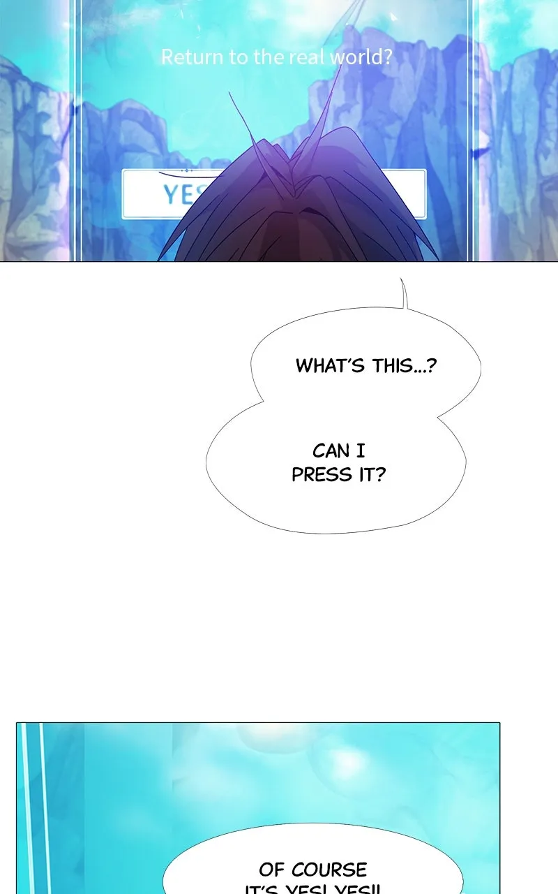 Read Real World Mobile chapter 11 image 59 on Lezhin