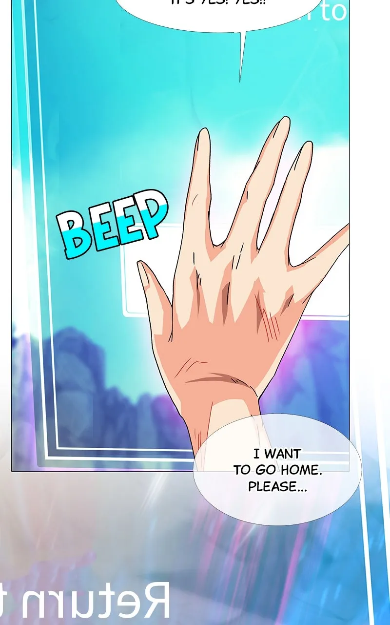 Read Real World Mobile chapter 11 image 60 on Lezhin