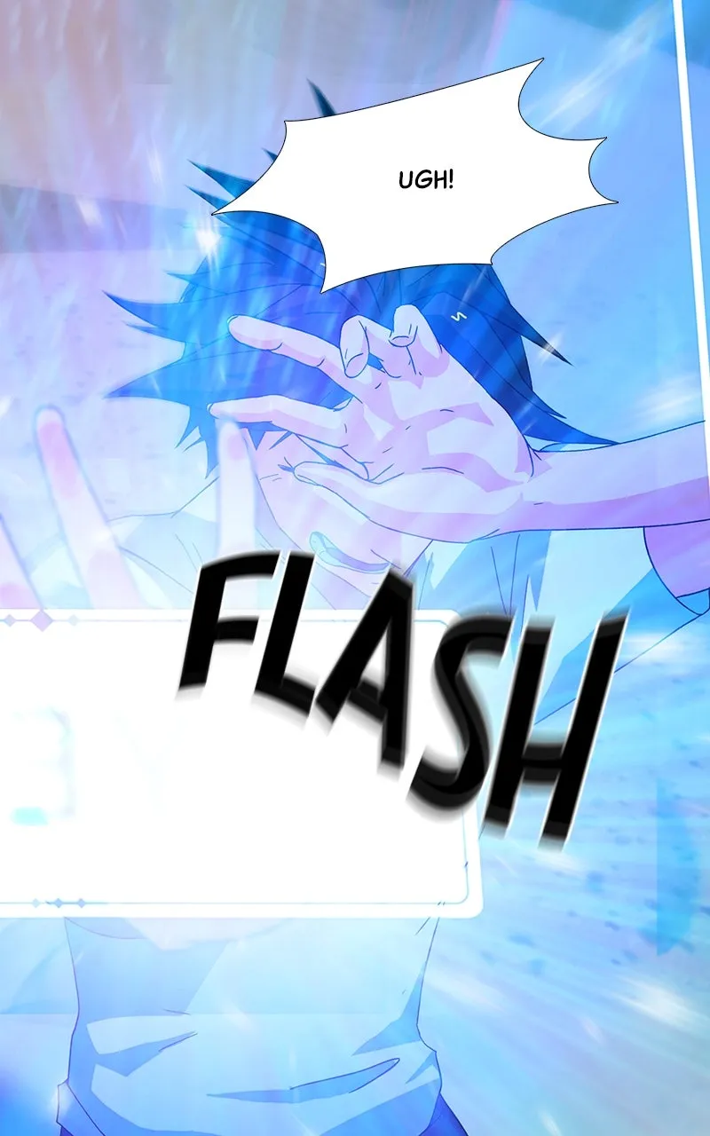 Read Real World Mobile chapter 11 image 61 on Lezhin